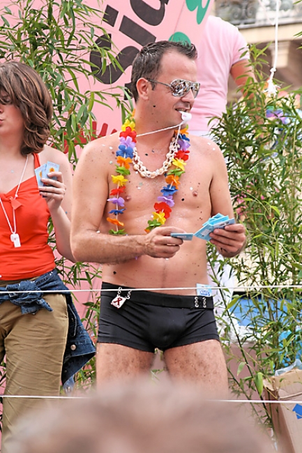 Gay Pride 2005-035